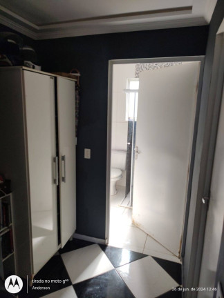 Imagem Apartamento com 2 Quartos à Venda,  em Bauru