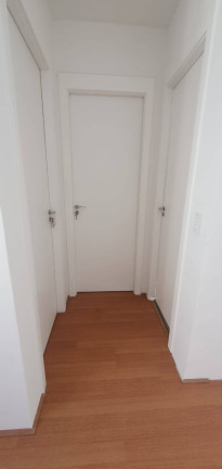 Imagem Apartamento com 2 Quartos à Venda, 41 m² em Vila Ema - São Paulo Imagem Apartamento com 2 Quartos à Venda, 41 m² em Vila Ema - São Paulo