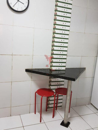Imagem Apartamento com 2 Quartos à Venda, 140 m² em Asa Norte - Brasília Imagem Apartamento com 2 Quartos à Venda, 140 m² em Asa Norte - Brasília