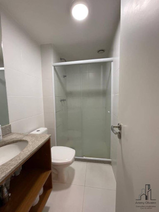 Imagem Apartamento com 2 Quartos à Venda, 66 m² em Recreio Dos Bandeirantes - Rio De Janeiro Imagem Apartamento com 2 Quartos à Venda, 66 m² em Recreio Dos Bandeirantes - Rio De Janeiro