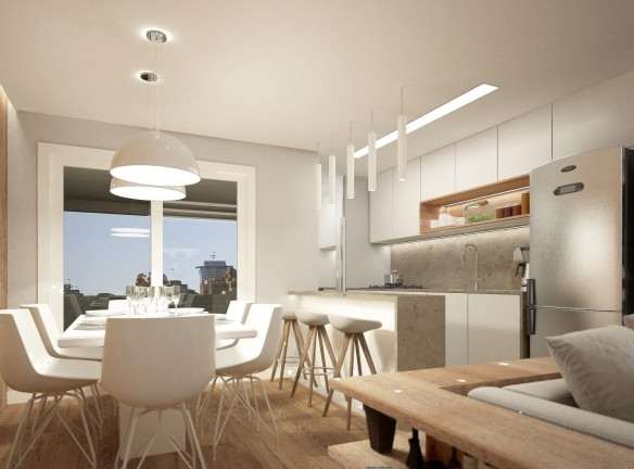Imagem Apartamento com 3 Quartos à Venda, 87 m² em Sanvitto - Caxias Do Sul Imagem Apartamento com 3 Quartos à Venda, 87 m² em Sanvitto - Caxias Do Sul