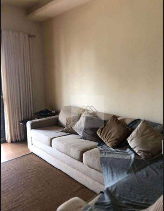 Imagem Apartamento com 3 Quartos à Venda, 261 m² em Centro - Ribeirão Preto Imagem Apartamento com 3 Quartos à Venda, 261 m² em Centro - Ribeirão Preto