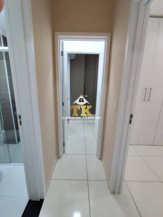 Imagem Apartamento com 2 Quartos à Venda, 70 m² em Aviação - Praia Grande Imagem Apartamento com 2 Quartos à Venda, 70 m² em Aviação - Praia Grande