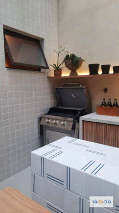 Imagem Apartamento com 2 Quartos à Venda, 104 m² em Gã¡vea - Rio De Janeiro Imagem Apartamento com 2 Quartos à Venda, 104 m² em Gã¡vea - Rio De Janeiro