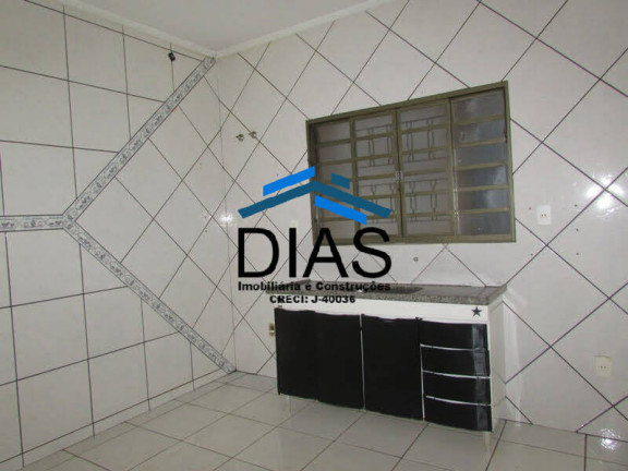 Imagem Casa com 2 Quartos à Venda, 255 m² em Jardim Santa Júlia (vila Xavier) - Araraquara Imagem Casa com 2 Quartos à Venda, 255 m² em Jardim Santa Júlia (vila Xavier) - Araraquara