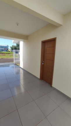 Imagem Casa com 3 Quartos à Venda, 91 m² em Jardim Liberdade - Maringa