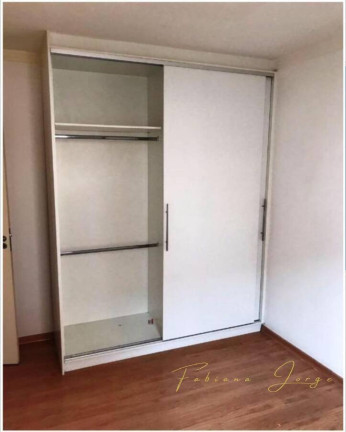 Imagem Apartamento com 2 Quartos à Venda, 45 m² em Loteamento Parque São Martinho - Campinas
