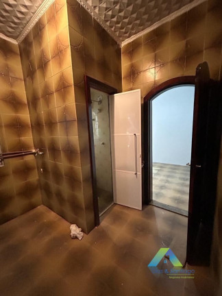 Imagem Sala Comercial à Venda, 260 m² em Saúde - São Paulo