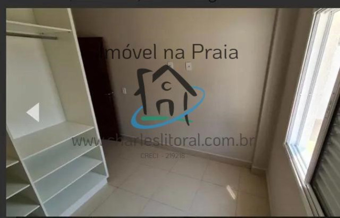 Imagem Apartamento com 2 Quartos à Venda, 61 m² em Estufa I - Ubatuba Imagem Apartamento com 2 Quartos à Venda, 61 m² em Estufa I - Ubatuba