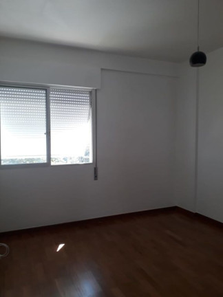 Imagem Apartamento com 1 Quarto à Venda ou Locação, 79 m² em Vila Romana - São Paulo Imagem Apartamento com 1 Quarto à Venda ou Locação, 79 m² em Vila Romana - São Paulo