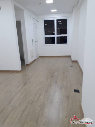Imagem Sala Comercial à Venda, 28 m² em Centro - Jacareí Imagem Sala Comercial à Venda, 28 m² em Centro - Jacareí