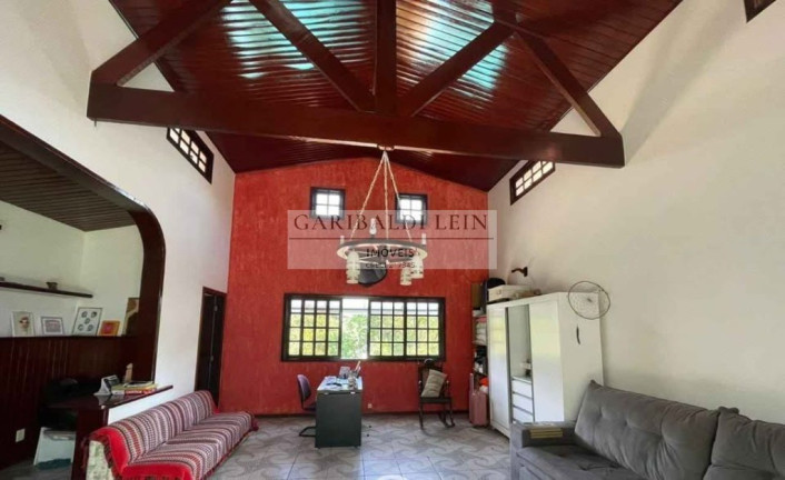 Imagem Imóvel com 5 Quartos à Venda, 540 m² em Bosque Dos Pinheirinhos - Jundiaí Imagem Imóvel com 5 Quartos à Venda, 540 m² em Bosque Dos Pinheirinhos - Jundiaí