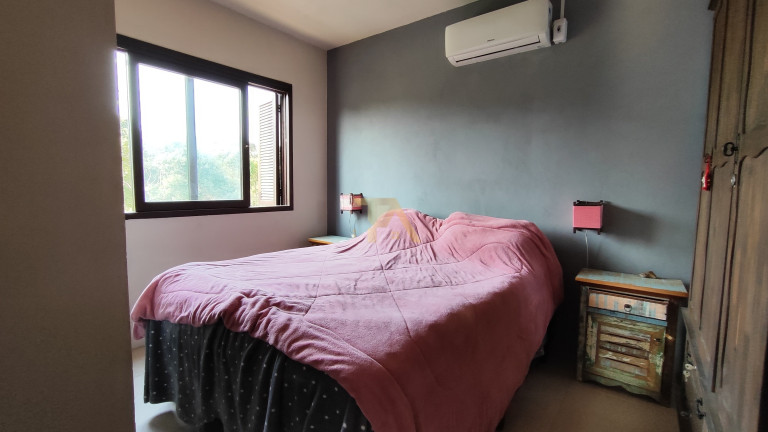 Imagem Imóvel com 3 Quartos à Venda, em Ibiraquera - Imbituba Imagem Imóvel com 3 Quartos à Venda, em Ibiraquera - Imbituba
