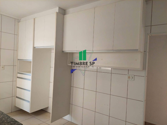 Imagem Apartamento com 2 Quartos à Venda, 70 m² em Santana - São Paulo