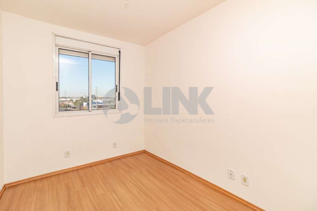 Imagem Apartamento com 2 Quartos à Venda, 51 m² em São Sebastião - Porto Alegre Imagem Apartamento com 2 Quartos à Venda, 51 m² em São Sebastião - Porto Alegre
