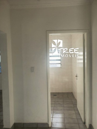 Imagem Imóvel com 3 Quartos para Alugar, 300 m² em Centro - Arujá