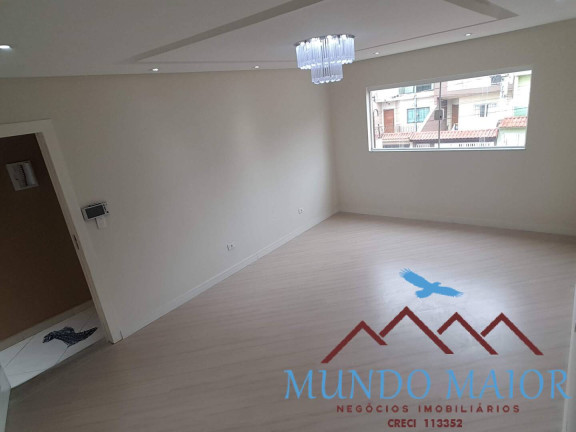 Imagem Sobrado com 3 Quartos à Venda, 250 m² em Jardim Las Vegas - Santo André Imagem Sobrado com 3 Quartos à Venda, 250 m² em Jardim Las Vegas - Santo André