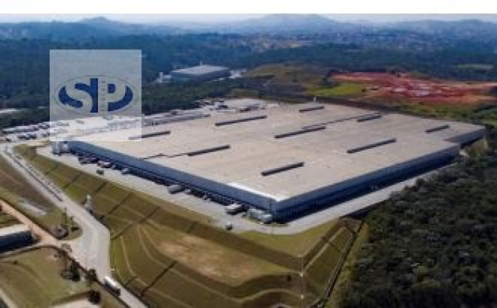 Imagem Imóvel Comercial para Alugar, 9.650 m² em Bairro Morro Grande - Arujá Imagem Imóvel Comercial para Alugar, 9.650 m² em Bairro Morro Grande - Arujá