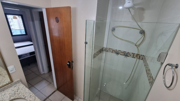 Imagem Apartamento com 2 Quartos à Venda, 75 m² em Pitangueiras - Guarujá Imagem Apartamento com 2 Quartos à Venda, 75 m² em Pitangueiras - Guarujá
