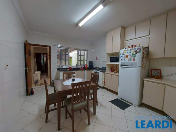 Imagem Sobrado com 3 Quartos à Venda, 179 m² em Vila Floresta - Santo André Imagem Sobrado com 3 Quartos à Venda, 179 m² em Vila Floresta - Santo André