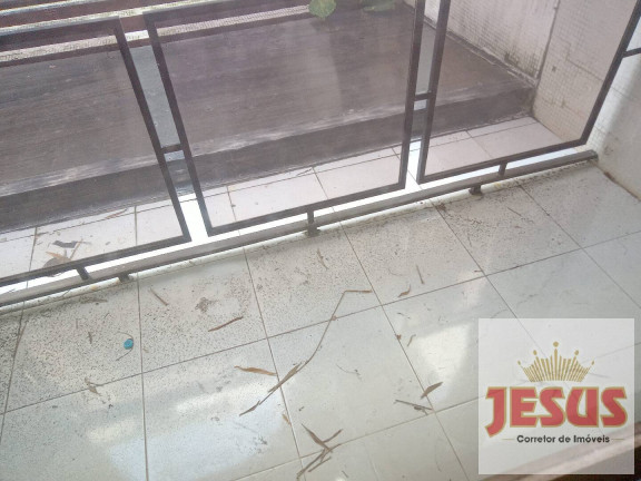 Imagem Apartamento com 2 Quartos para Alugar, 70 m² em Enseada - Guarujá