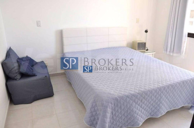 Imagem Apartamento com 6 Quartos à Venda, 504 m² em Jardim Astúrias - Guarujá