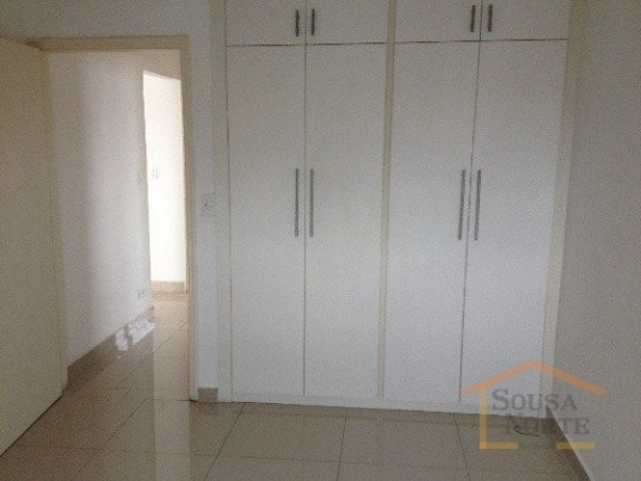 Imagem Apartamento com 2 Quartos à Venda, em Santana - São Paulo Imagem Apartamento com 2 Quartos à Venda, em Santana - São Paulo