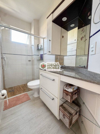 Imagem Apartamento com 2 Quartos à Venda, 60 m² em Saco Dos Limões - Florianópolis Imagem Apartamento com 2 Quartos à Venda, 60 m² em Saco Dos Limões - Florianópolis