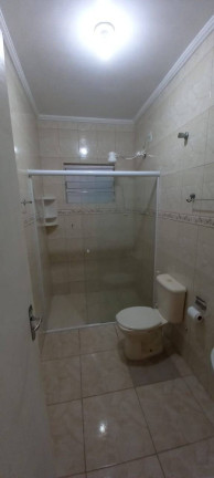 Imagem Casa com 4 Quartos à Venda, 250 m² em Estufa Ii - Ubatuba