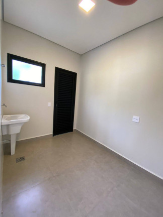 Imagem Casa com 3 Quartos à Venda, 277 m² em Itaici - Indaiatuba Imagem Casa com 3 Quartos à Venda, 277 m² em Itaici - Indaiatuba