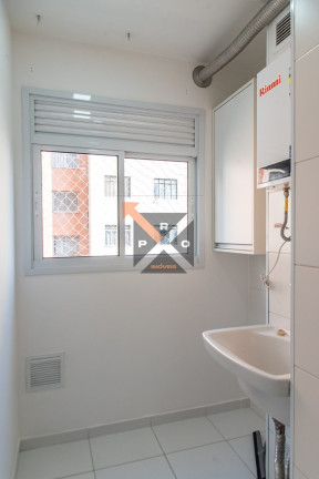 Imagem Imóvel com 1 Quarto à Venda, 38 m² em Liberdade - São Paulo Imagem Imóvel com 1 Quarto à Venda, 38 m² em Liberdade - São Paulo