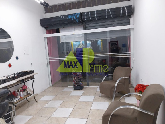 Imagem Imóvel para Alugar, 28 m² em Vila Talarico - São Paulo Imagem Imóvel para Alugar, 28 m² em Vila Talarico - São Paulo