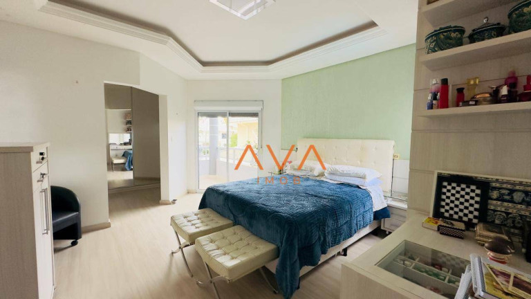 Imagem Casa com 4 Quartos à Venda, 310 m² em Ingleses - Florianópolis