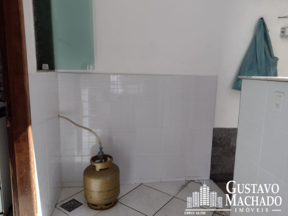 Imagem Imóvel com 2 Quartos à Venda, 71 m² em Jardim Belvedere - Volta Redonda