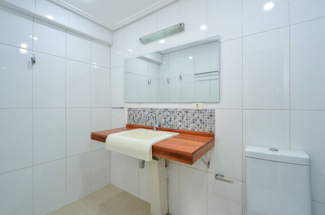 Imagem Apartamento com 1 Quarto à Venda, 54 m² em Vila Andrade - São Paulo Imagem Apartamento com 1 Quarto à Venda, 54 m² em Vila Andrade - São Paulo