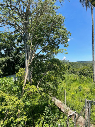 Imagem Imóvel com 3 Quartos à Venda, 8.500 m² em Parque Santa Rita De Cássia - Cotia