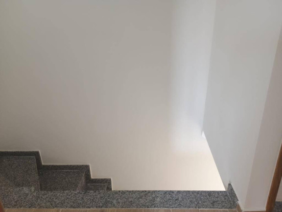 Imagem Casa com 3 Quartos à Venda, 92 m² em Vila Alpina - São Paulo