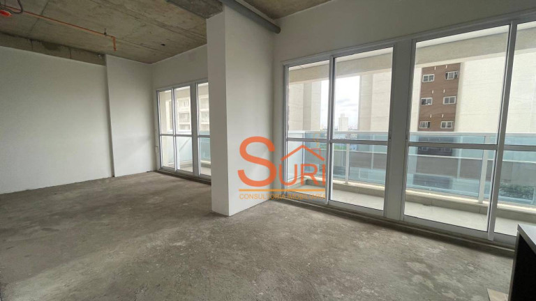 Imagem Imóvel à Venda, 64 m² em Centro - São Bernardo Do Campo Imagem Imóvel à Venda, 64 m² em Centro - São Bernardo Do Campo
