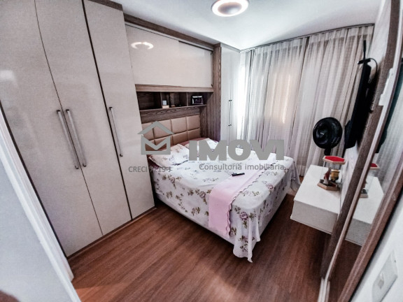 Imagem Apartamento com 2 Quartos à Venda, 57 m² em Praia De Itaparica - Vila Velha Imagem Apartamento com 2 Quartos à Venda, 57 m² em Praia De Itaparica - Vila Velha