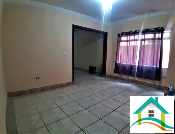 Imagem Sobrado com 3 Quartos à Venda, 154 m² em Rudge Ramos - São Bernardo Do Campo Imagem Sobrado com 3 Quartos à Venda, 154 m² em Rudge Ramos - São Bernardo Do Campo
