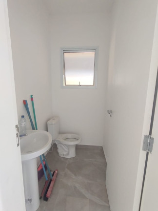 Imagem Sobrado com 3 Quartos à Venda, 125 m² em Portais (polvilho) - Cajamar