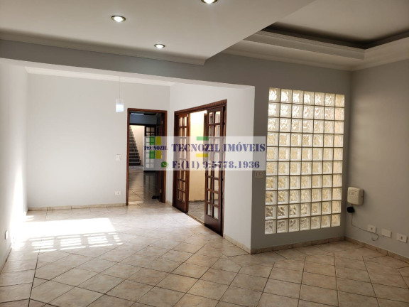 Imagem Sobrado com 4 Quartos à Venda, 280 m² em Vila Mariana - São Paulo Imagem Sobrado com 4 Quartos à Venda, 280 m² em Vila Mariana - São Paulo