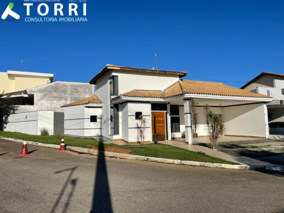 Imagem Imóvel com 3 Quartos à Venda, 250 m² em Condomínio Golden Park Sigma - Sorocaba Imagem Imóvel com 3 Quartos à Venda, 250 m² em Condomínio Golden Park Sigma - Sorocaba