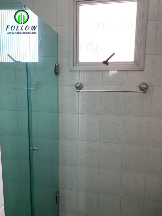 Imagem Apartamento com 3 Quartos à Venda, 74 m² em Vila Osasco - Osasco Imagem Apartamento com 3 Quartos à Venda, 74 m² em Vila Osasco - Osasco