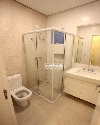 Imagem Casa com 3 Quartos à Venda, 350 m² em Loteamento Mont Blanc Residence - Campinas Imagem Casa com 3 Quartos à Venda, 350 m² em Loteamento Mont Blanc Residence - Campinas
