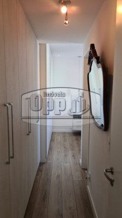 Imagem Apartamento com 2 Quartos à Venda, em Aclimação - São Paulo Imagem Apartamento com 2 Quartos à Venda, em Aclimação - São Paulo