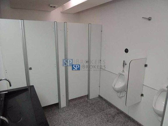 Imagem Sala Comercial para Alugar, 360 m² em Jardim Paulista - São Paulo Imagem Sala Comercial para Alugar, 360 m² em Jardim Paulista - São Paulo