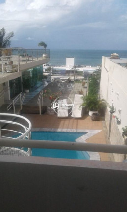 Imagem Casa com 21 Quartos à Venda, 600 m² em Ponta Negra - Natal Imagem Casa com 21 Quartos à Venda, 600 m² em Ponta Negra - Natal