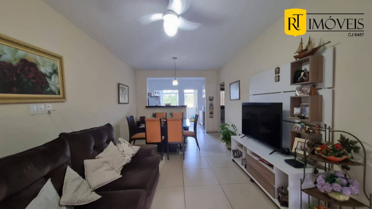 Casa com 3 Quartos à Venda, 800 m² em Balneário Das Conchas  - São Pedro Da Aldeia