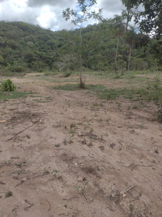 Imagem Imóvel com 7 Quartos à Venda, 600 m² em 790.000,00//matozinhos - Matozinhos Imagem Imóvel com 7 Quartos à Venda, 600 m² em 790.000,00//matozinhos - Matozinhos